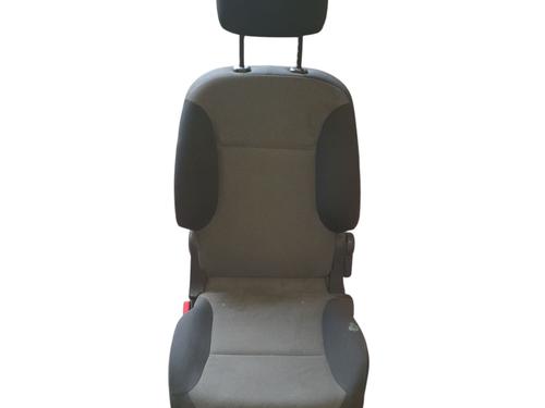 Asiento delantero izquierdo PEUGEOT PARTNER Box Body/MPV 1.6 HDi / BlueHDi 75 (75 hp) 25040212