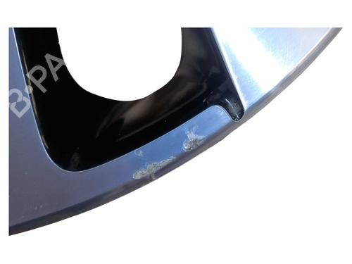 Fælk PEUGEOT 108 1.0 VTi | BP37478750C45 - Image 3