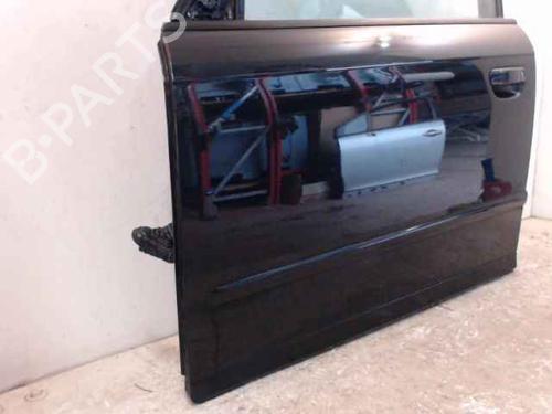 Left front door AUDI A4 B7 (8EC) 2.0 TDI | BP24906837C2 