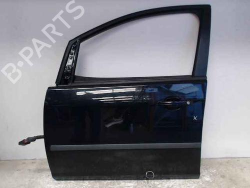 Used Left front door FORD FOCUS C-MAX (DM2) 1.8 TDCi (115 hp) 24906906