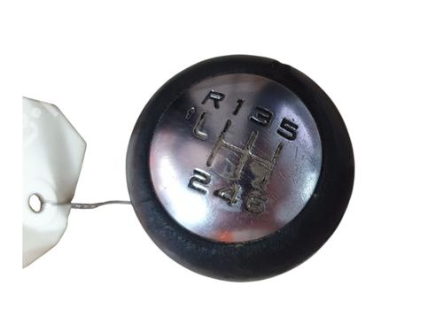 Used Shift knob Shift knob 37037819 37037819