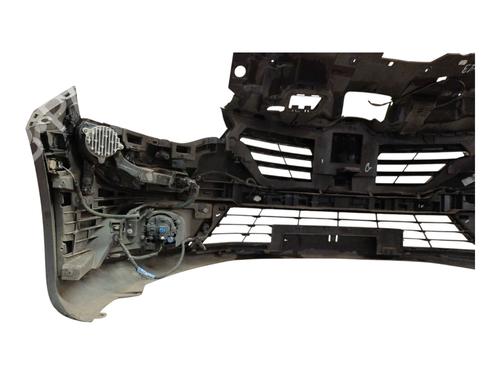 Front bumper RENAULT TALISMAN (LP_) 1.6 dCi 130 | BP29441155C7 