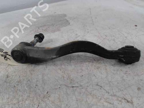 Brazo Suspension delantero derecho BMW 5 Touring (E61) 525 d (197 hp) 25011270