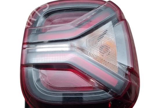 hjre-baglygte-dacia-duster-hm_-2017-31818511 main image