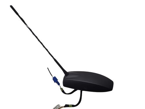 Antenne/Base CITROËN C3 AIRCROSS II (2R_, 2C_) 1.2 PureTech 130 (2RHNYH) (131 hp) 32510413