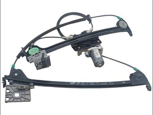 Used Front right window mechanism PEUGEOT 206 CC (2D) 2.0 S16 (136 hp) 25764033