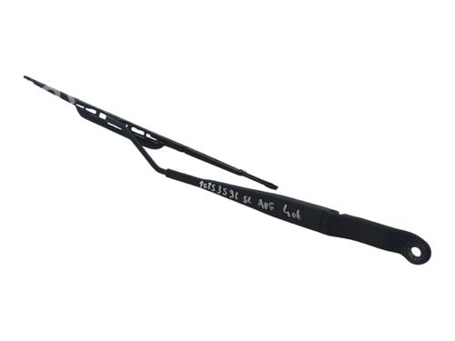 Vindspejlsviskerarm Vindspejlsviskerarm PEUGEOT 406 (8B) 2.0 HDI 110 (109 hp) 33631531 33631531