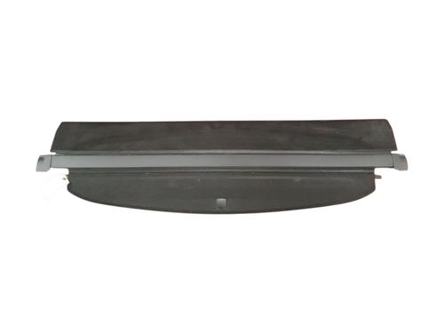 Rear parcel shelf PEUGEOT 5008 (0U_, 0E_) 1.6 HDi | BP28501352C85 