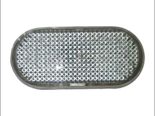 Used Right front indicator RENAULT TRAFIC III Van (FG_) 2.0 dCi 120 (FGMN) (120 hp) 24901786