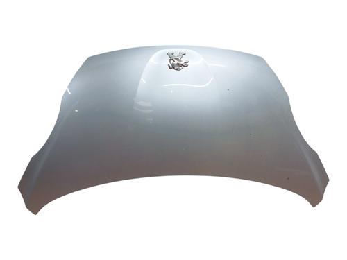 Used Hood Hood PEUGEOT 107 (PM_, PN_) 1.0 (68 hp) 36168703 36168703