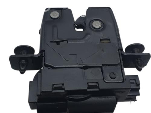 tailgate-lock-renault-twingo-ii-cn0_-2007-33277361 main image