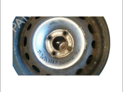 Rim PEUGEOT PARTNER Tepee 1.6 HDi / BlueHDi 75 | BP25012779C45 