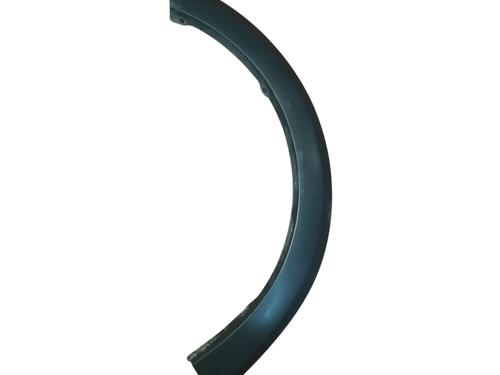 Used Front left wheel arch trim DACIA SANDERO II TCe 90 (B8M1, B8MA, B8AC) (90 hp) 32004360