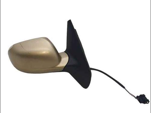 Right mirror VW GOLF IV (1J1) 1.4 16V | BP24908789C27 