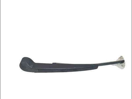 Used Rear windshield wiper arm SEAT ARONA (KJ7, KJP) 1.0 TSI (115 hp) 24914292