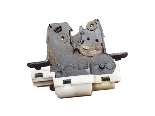 Used Tailgate lock Tailgate lock 38002900 38002900