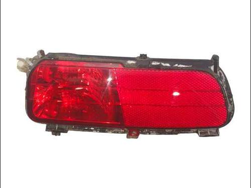 Used Rear bumper left light Rear bumper left light CITROËN C4 Picasso I MPV (UD_) [2006-2015] 24904955 24904955