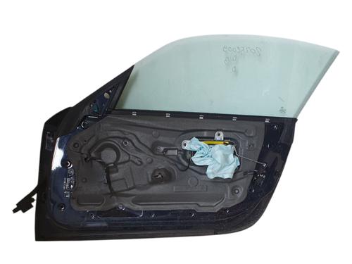 Right front door BMW Z4 Coupe (E86) 3.0 si | BP27600863C3 