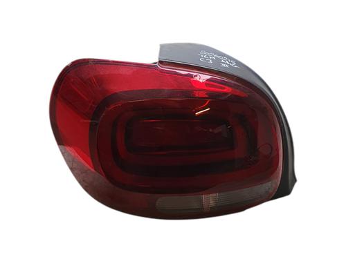 venstre-baklys-citroen-c3-iii-sx-2016-36366153 main image