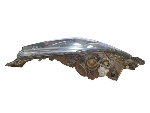 Left headlight PEUGEOT 508 SW I (8E_) 2.0 HDi | BP28363751C28 
