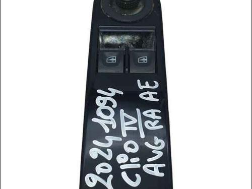Used Switch Switch 24903717 24903717