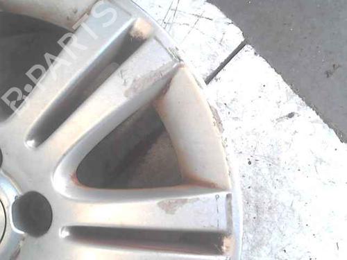 Rim OPEL ASTRA H Estate (A04) 1.7 CDTI (L35) | BP24913121C45 