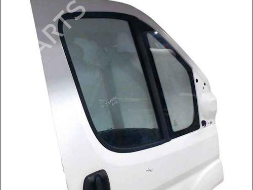 Right front door PEUGEOT BOXER Van 2.2 HDi 130 | BP24910762C3