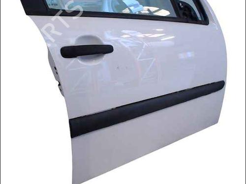 Right front door CITROËN C3 I (FC_, FN_)  | BP24910370C3 