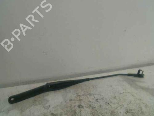 Front windshield wiper arm FORD FOCUS II (DA_, HCP, DP) 1.8 TDCi | BP25763065C143 