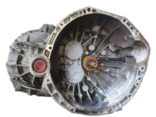 Used Gearbox RENAULT TRAFIC II Bus (JL) 2.0 dCi 115 (JL00, JL01, JL0H, JL0M, JL0U) (114 hp) 29143897