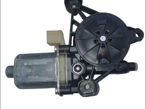 Front right window mechanism AUDI A3 Sportback (8VA, 8VF) 35 TDI | BP24907908C23 