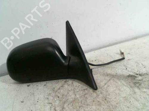 Right mirror TOYOTA CARINA E VI (_T19_)  | BP25011368C27 