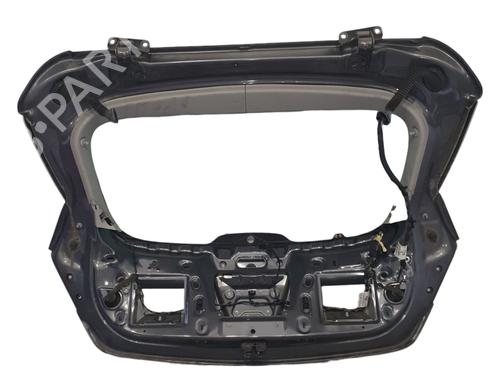 Bakluke CC/Kombi-Kupé OPEL ASTRA H (A04)  | BP27156021C6 
