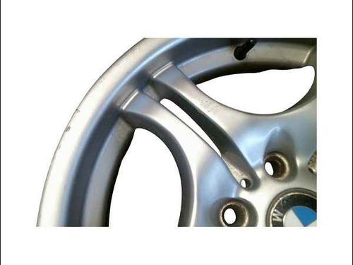 Rim BMW 3 (E46) 330 d | BP25764083C45 