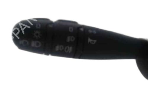 Headlight switch RENAULT TWINGO II (CN0_) 1.5 dCi 75 | BP25011516I24