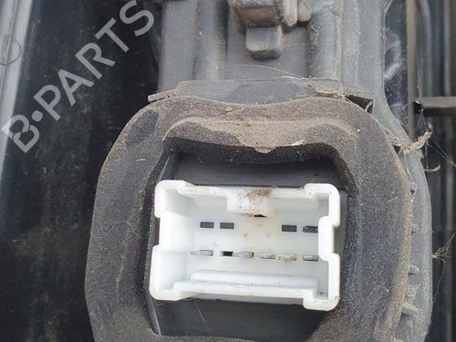 Right taillight RENAULT KANGOO Express (FW0/1_) 1.5 dCi 90 (FW0G, FW05, FW08, FW11) | BP38473495C35 - Image 3