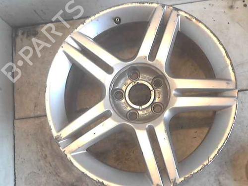Used Rim AUDI A4 B7 (8EC) 1.9 TDI (116 hp) 24911547