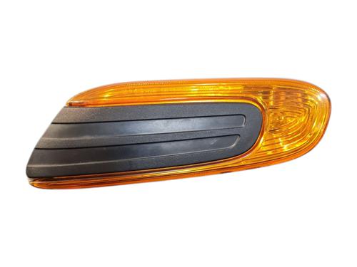 Used Right front indicator FORD MONDEO IV (BA7) 2.0 TDCi (140 hp) 28136956