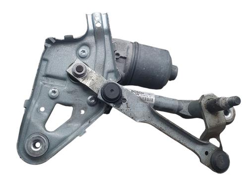 Front wiper motor PEUGEOT 3008 I MPV (0U_) 1.6 HDi | BP32099012M29
