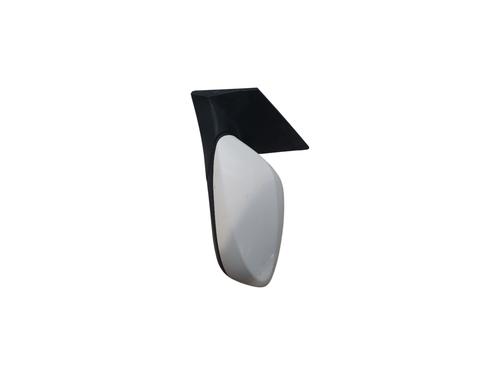 Retrovisor esquerdo HYUNDAI i30 (GD) 1.6 CRDi | BP38180882C26 - Image 3