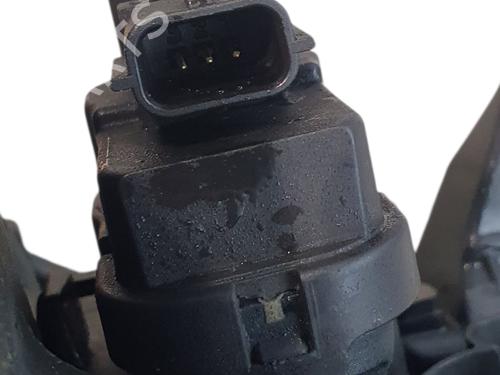 Left headlight RENAULT LAGUNA III Grandtour (KT0/1) 2.0 dCi (KT07, KT0J, KT14, KT1A, KT1S) | BP31575244C28 