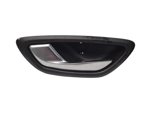 rear-left-interior-door-handle-renault-megane-iv-hatchback-b9amn_-2015-33678567 main image