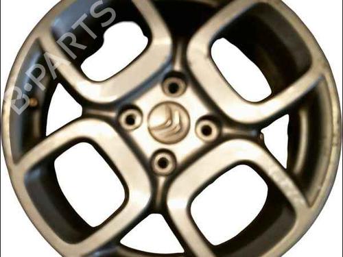 Used Rim CITROËN C4 CACTUS 1.6 BlueHDi 100 (99 hp) 24913096