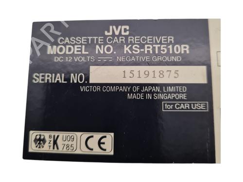Other VW PASSAT B5 (3B2) 1.9 TDI | BP33131732O1 - Image 3