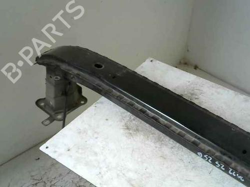 Front bumper reinforcement VOLVO V50 (545) 1.6 D | BP24896958C109 