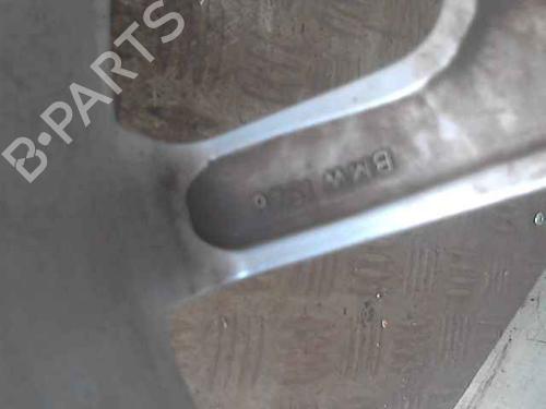 Rim BMW X3 (E83) 2.0 d | BP25762312C45 