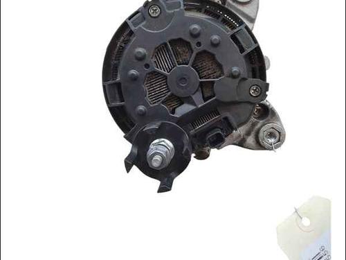 Alternator RENAULT TRAFIC III Bus (JG_)  | BP24899922M7 