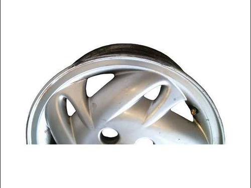 Rim FIAT PUNTO (176_)  | BP25764031C45 