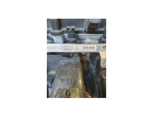 Engine OPEL CORSA E (X15) 1.4 (08, 68) | BP33006489M1  - Image 5