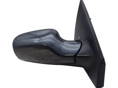 right-mirror-renault-clio-iii-br01-cr01-2005-2006-2007-2008-2009-2010-2011-2012-2013-2014-32456080 main image